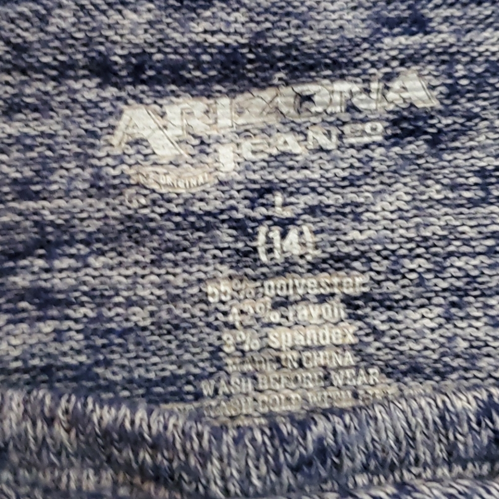 Bundle Tops for Girls - Picture 4 of 9